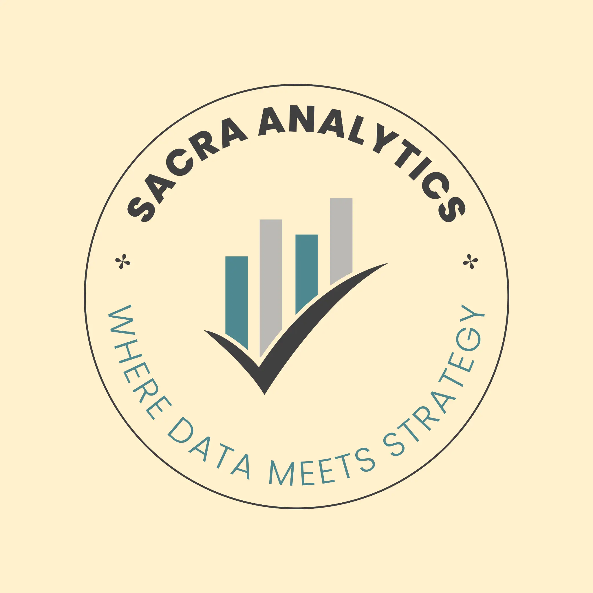 Sacra Analytics